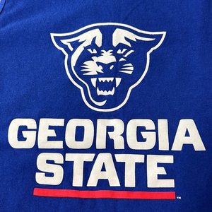 Georgia State‎
